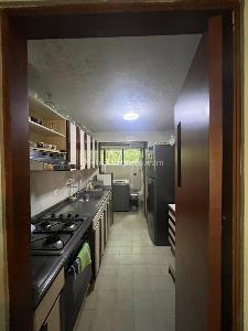 Apartamento en venta en Multicentro, Cali · foto 6 de 20