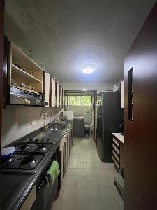Apartamento en venta en Multicentro, Cali · foto 7 de 20