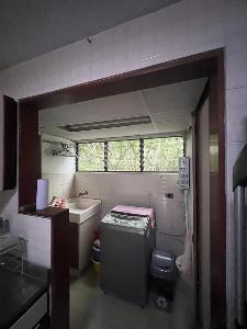 Apartamento en venta en Multicentro, Cali · foto 8 de 20