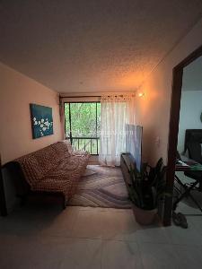 Apartamento en venta en Multicentro, Cali · foto 9 de 20