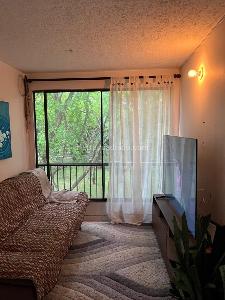 Apartamento en venta en Multicentro, Cali · foto 10 de 20