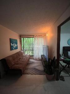 Apartamento en venta en Multicentro, Cali · foto 11 de 20