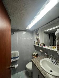 Apartamento en venta en Multicentro, Cali · foto 12 de 20