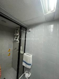 Apartamento en venta en Multicentro, Cali · foto 13 de 20