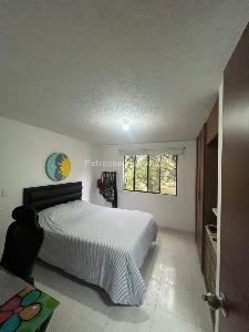 Apartamento en venta en Multicentro, Cali · foto 14 de 20