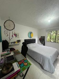 Apartamento en venta en Multicentro, Cali · foto 15 de 20