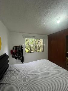 Apartamento en venta en Multicentro, Cali · foto 16 de 20