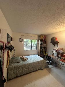 Apartamento en venta en Multicentro, Cali · foto 17 de 20
