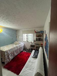Apartamento en venta en Multicentro, Cali · foto 18 de 20