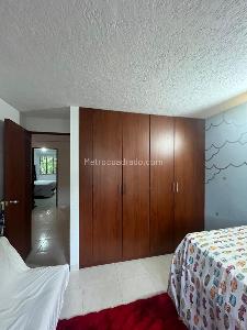 Apartamento en venta en Multicentro, Cali · foto 19 de 20