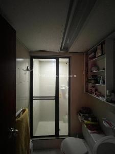 Apartamento en venta en Multicentro, Cali · foto 20 de 20