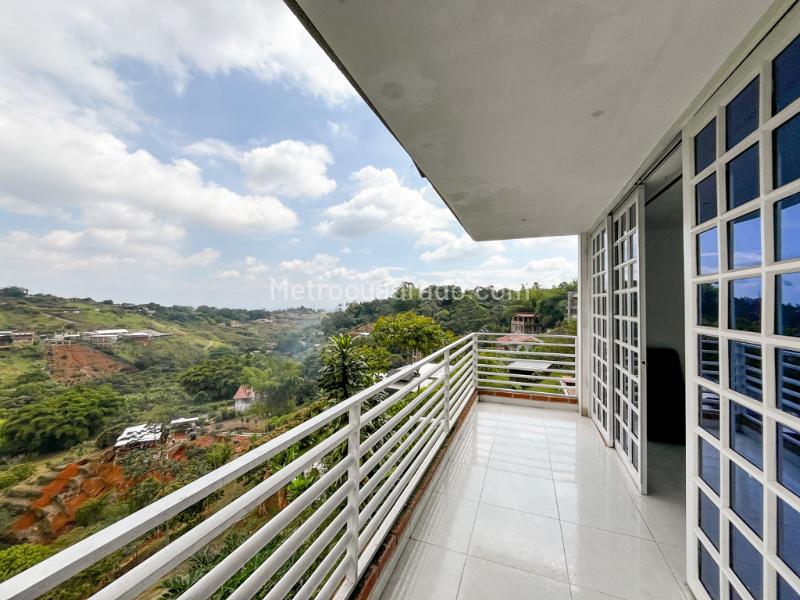 Casa – Cali - Más