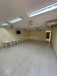 Casa en Arriendo, Granada, Cali