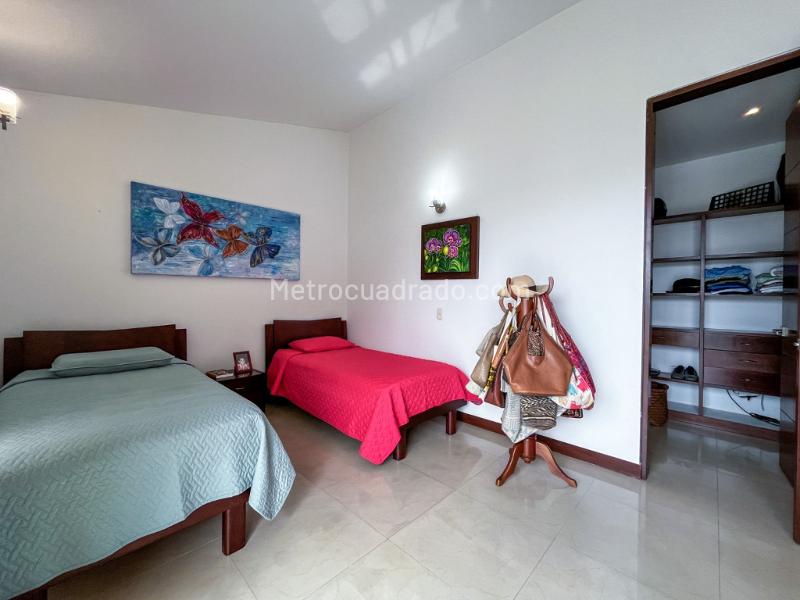 Casa – Cali - Vista 3