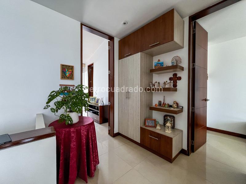 Casa – Cali - Vista 5