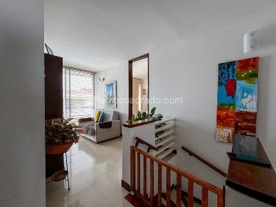Casa de 4 alcobas en venta en Pance, Cali, 280 m² · foto 6 de 20