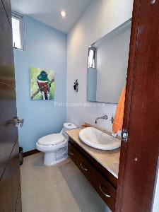 Casa de 4 alcobas en venta en Pance, Cali, 280 m² · foto 7 de 20