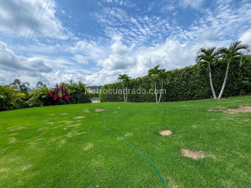 Casa – Cali - Vista 5