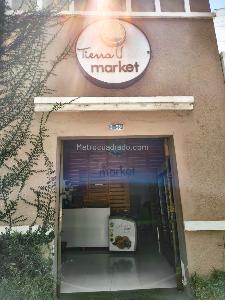 Casa de 5 alcobas en venta en El Peñon, Cali, 172 m² · foto 16 de 16
