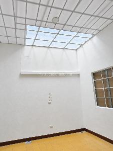 Casa de 5 alcobas en venta en El Peñon, Cali, 172 m² · foto 2 de 16
