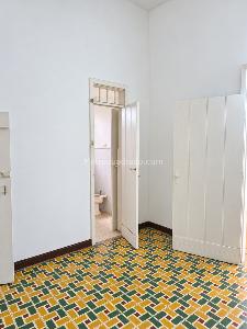 Casa de 5 alcobas en venta en El Peñon, Cali, 172 m² · foto 3 de 16