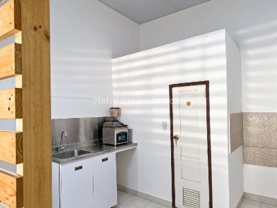 Casa de 5 alcobas en venta en El Peñon, Cali, 172 m² · foto 4 de 16