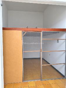 Casa de 5 alcobas en venta en El Peñon, Cali, 172 m² · foto 5 de 16