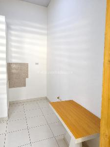 Casa de 5 alcobas en venta en El Peñon, Cali, 172 m² · foto 6 de 16
