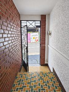 Casa de 5 alcobas en venta en El Peñon, Cali, 172 m² · foto 7 de 16