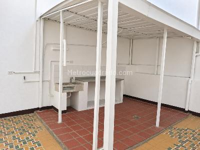 Casa de 5 alcobas en venta en El Peñon, Cali, 172 m² · foto 8 de 16