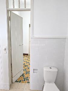 Casa de 5 alcobas en venta en El Peñon, Cali, 172 m² · foto 9 de 16