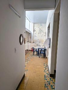 Casa de 5 alcobas en venta en El Peñon, Cali, 172 m² · foto 10 de 16