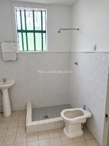 Casa de 5 alcobas en venta en El Peñon, Cali, 172 m² · foto 11 de 16