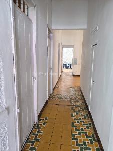 Casa de 5 alcobas en venta en El Peñon, Cali, 172 m² · foto 12 de 16
