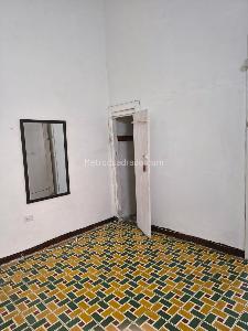 Casa de 5 alcobas en venta en El Peñon, Cali, 172 m² · foto 13 de 16