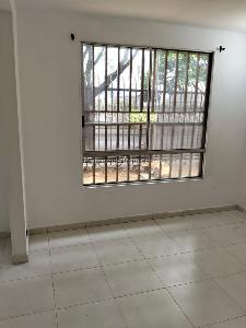 Apartamento de 2 alcobas en venta en Valle Del Lili, Cali, 56 m² · foto 10 de 20