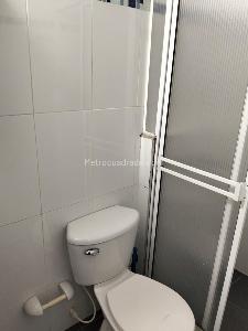 Apartamento de 2 alcobas en venta en Valle Del Lili, Cali, 56 m² · foto 11 de 20