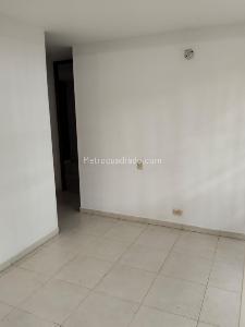 Apartamento de 2 alcobas en venta en Valle Del Lili, Cali, 56 m² · foto 12 de 20