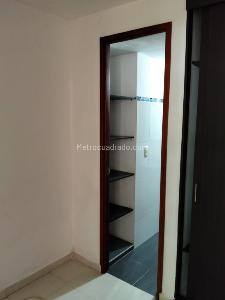 Apartamento de 2 alcobas en venta en Valle Del Lili, Cali, 56 m² · foto 14 de 20