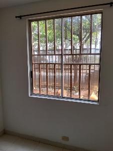 Apartamento de 2 alcobas en venta en Valle Del Lili, Cali, 56 m² · foto 15 de 20