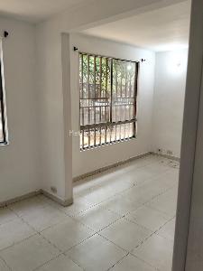 Apartamento de 2 alcobas en venta en Valle Del Lili, Cali, 56 m² · foto 16 de 20
