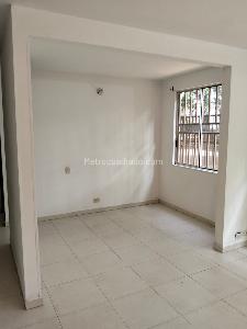 Apartamento de 2 alcobas en venta en Valle Del Lili, Cali, 56 m² · foto 19 de 20
