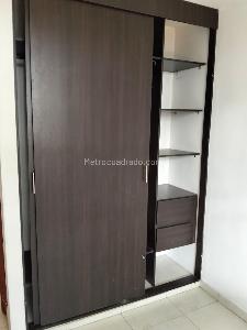Apartamento de 2 alcobas en venta en Valle Del Lili, Cali, 56 m² · foto 20 de 20