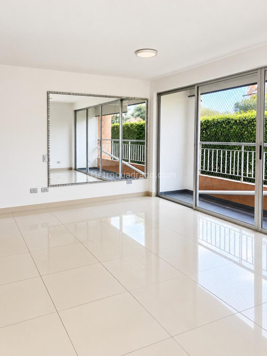 Foto del apartamento