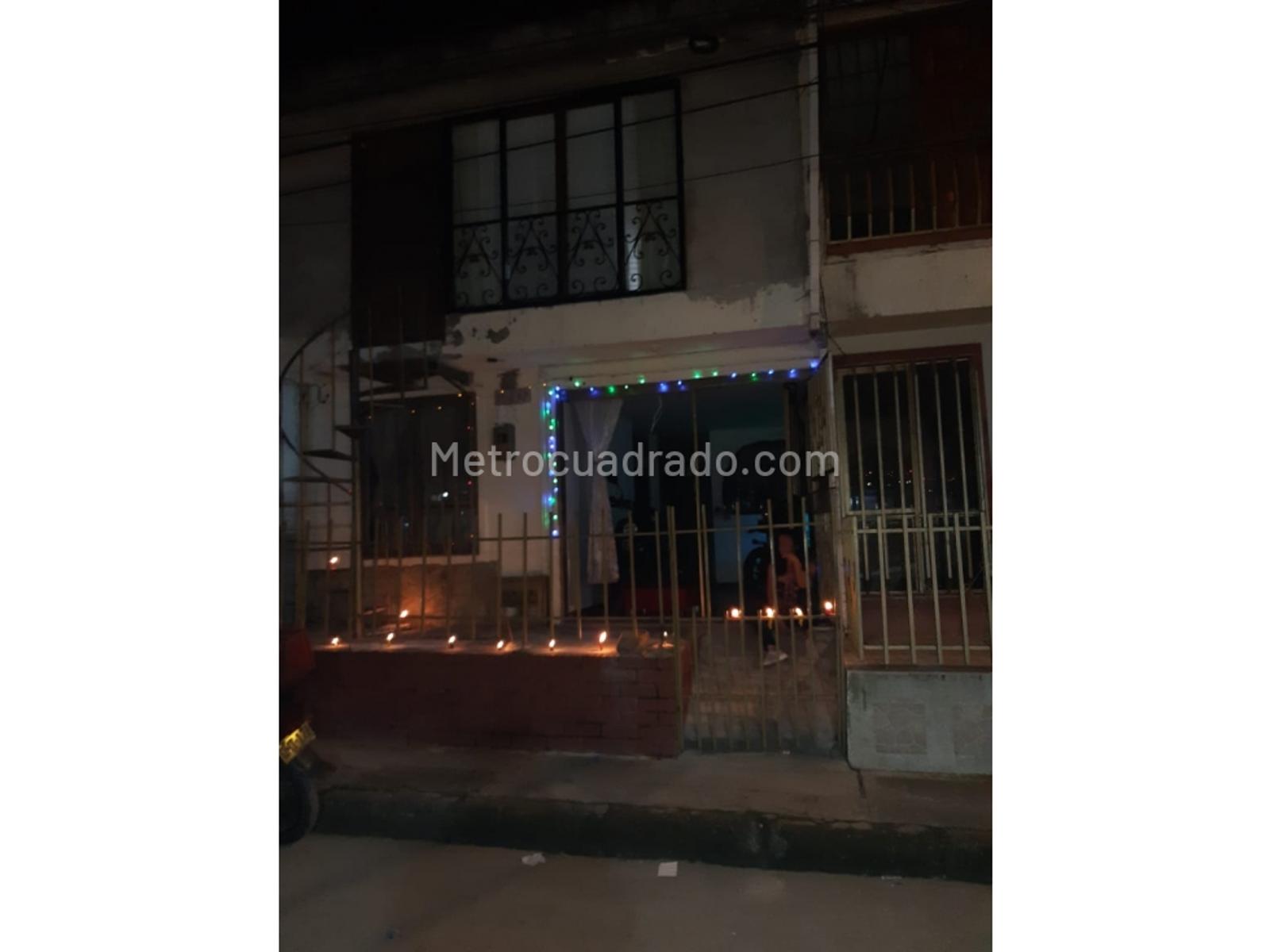 Venta de Casa en Sur de armenia Armenia 16418M4614597