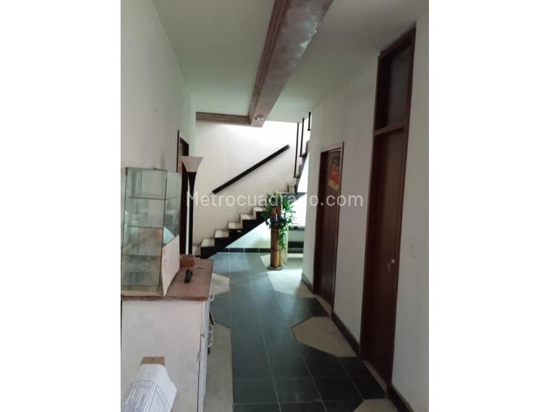 Image 16418-M4614770_127