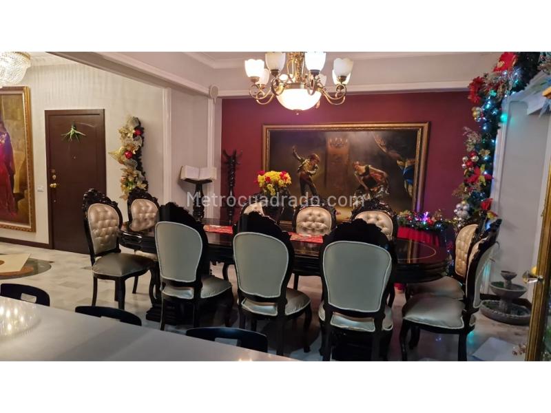 Image 16418-M4706568_261