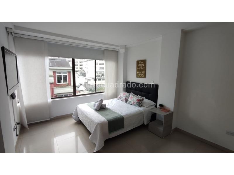 Image 16418-M4829639_261