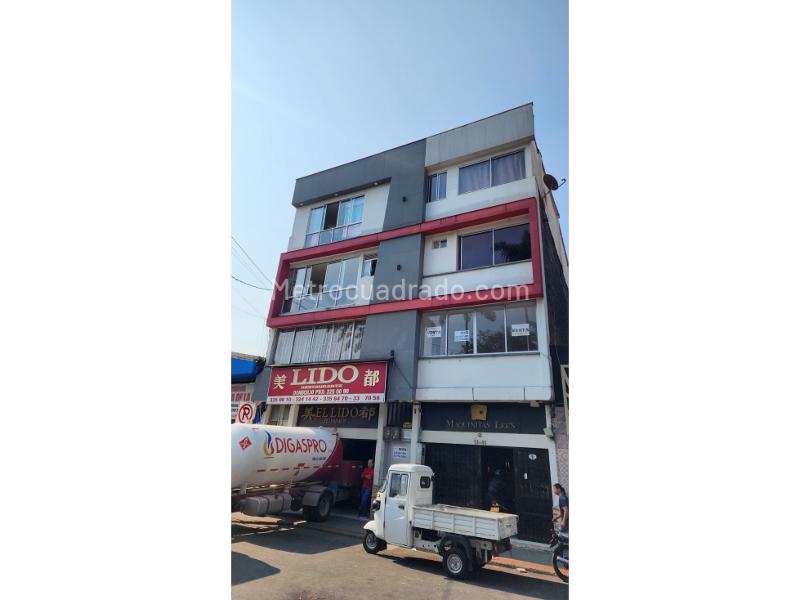 Image 16418-M4844815_145