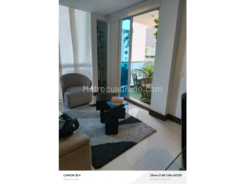 Image 16418-M5574530_121